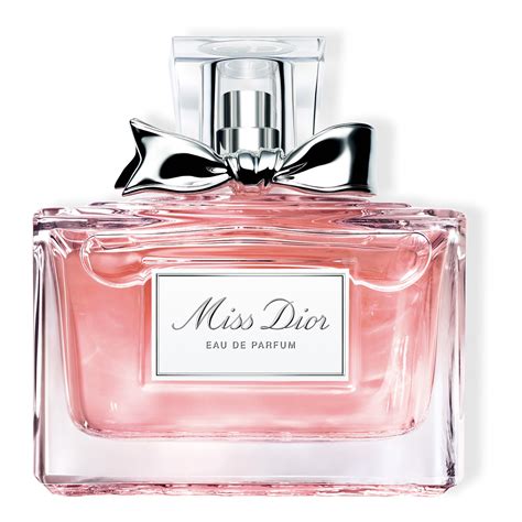 miss dior parcum|miss dior perfume best price.